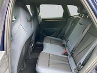 Cupra Terramar - Vorschau Bild 7