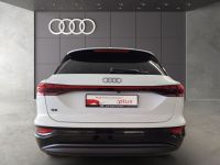 Audi Q6 e-tron - Vorschau Bild 6