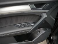 Audi Q5 - Vorschau Bild 21