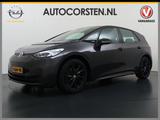 Volkswagen ID.3 Life 62kWh SOH 91% Navi Ecc Adap.Cruise And - mit Elektro-Antrieb: Kleinwagen