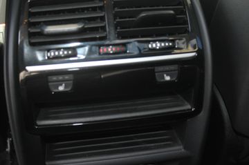 BMW 520 - 6