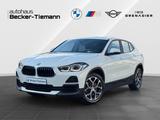 BMW X2 sDrive20i | Pano.Dach | AHK | Navi | Driv.Ass