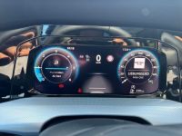 Volkswagen Golf - Vorschau Bild 10