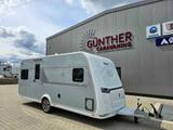 Knaus Azur 500 FU | viele Extras | Aktionspreis - Knaus Azur 500 fu