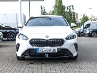 BMW 216 Gran Coupé - Vorschau Bild 8