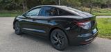 Skoda Enyaq Coupé RS - mit Garantie bis 10-2027 - Skoda: Allradantrieb, mit