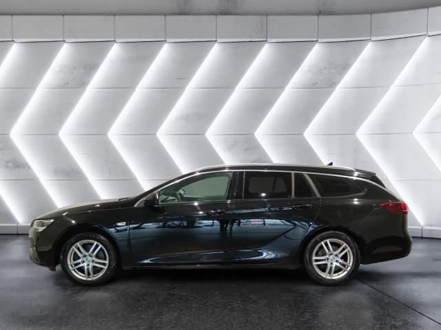 Opel Insignia Sports Tourer 2.0D ''Elegance'' Navi Ma