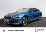 Skoda SUPERB C. SELECTION 1.5 TSI iV DSG 4xSHZ ACC