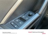 Audi Q3 - Vorschau Bild 12