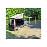 Volkswagen T6 Multivan 2.0 TDI DSG Aufstelldach Hecküche - Volkswagen: Multivan Aufstelldach