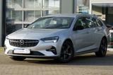 Opel Insignia Sports Tourer 2.0 Diesel Aut. Elegance - Opel Insignia in Osnabrück