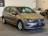 Volkswagen Golf Sportsvan VII*Comfortline*Automatik*Garanti - Volkswagen: Comfortline