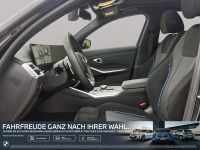 BMW 330 - Vorschau Bild 12