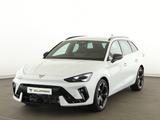Cupra Leon Sportstourer 2.0TSI 204 PS 7 Gang DSG 4Driv - Cupra Leon: 2.0