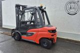 Linde H35D/1202-01 - Angebote entsprechen deinen Suchkriterien
