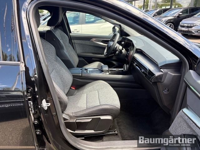 Fahrzeugabbildung Renault Espace Techno E-Tech Hybrid 200 7-Sitzer/Kamera