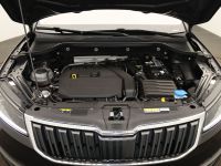 Skoda Karoq - Vorschau Bild 18