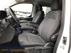 Foto Nummer 9: FORD Transit