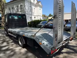Mercedes-Benz Vario FG   / 818 D         OM 904 LA - Angebote