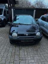 Renault Twingo 1.2 - Top Anfängerauto oder Stadtflitzer  - gebrauchte Renault Twingo aus dem Jahr 2000