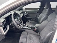 Audi S3 - Vorschau Bild 13