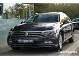 Volkswagen Passat Elegance Matrix Business AHK ACC Kamera - Volkswagen Passat: Elegance