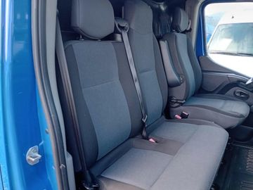 Renault Master - 7