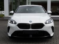 BMW 120 - Vorschau Bild 3