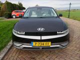 Hyundai IONIQ 5 Lounge AWD 73kWh*23599*NETTO PANO 2022 - Hyundai IONIQ 5 SUV