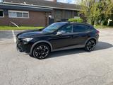Cupra Formentor 2.0 TSI 228kW VZ 4Drive DSG VZ - Cupra Formentor von privat
