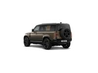 Land Rover Defender - Vorschau Bild 4