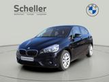 BMW 220i Active Tourer Sport Line *Verkauf nur an Hä - : Verkauf