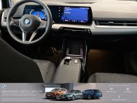 BMW 220 Active Tourer - Vorschau Bild 8