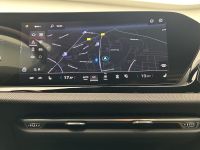 Audi A6 - Vorschau Bild 6