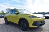 BAIC Beijing X55 1.Hand Preis Leistung Top - BAIC Gebrauchtwagen