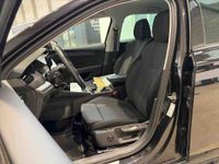 Skoda Octavia - Vorschau Bild 4