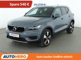 Volvo XC40 1.5 T3 Momentum Pro 2WD Aut.*NAV*LED*TEMPO* - Volvo XC40 in Köln