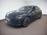 Opel Corsa F e GS Line*ULTIMATE*11kW*NAVI-PRO*MATRIX* - Opel Corsa e-Ultimate