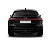 Audi A6 e-tron - Vorschau Bild 5