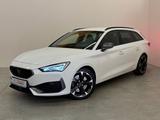 Cupra Leon 2.0 TSI/LED/R-KAMERA/ACC/SHZ+LENKRAD/BEATS - gebrauchte Cupra Leon aus dem Jahr 2022