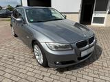 BMW Touring 325d Klima PDC Tempomat Panorama - BMW 325 aus 2011: 325d