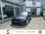 Audi A6 50 3.0 TDI quattro sport  Leder Matrix Navi K