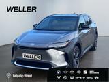 Toyota bz4X X-MODE Comfort- & Technik-Paket *Matrix*360 - Toyota bZ4X Gebrauchtwagen