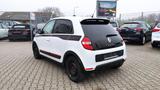 Renault Twingo Intens 90PS Automatik+Klima+SHZ+BT+ALU+WR - Renault Twingo Intens mit Benzin-Antrieb