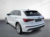 Audi A3 Sportback advanced TFSI e 150 kW S tronic - Audi A3 Neuwagen in Dresden