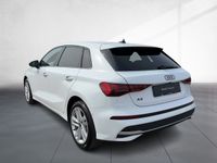 Audi A3 - Vorschau Bild 3