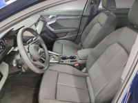 Audi A3 - Vorschau Bild 7
