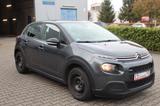 Citroën C3 Feel * Klima* PDC* Scheckheft* - Citroën C3 in Aachen