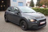 Citroën C3 Feel * Klima* PDC* Scheckheft* - Citroën in Aachen