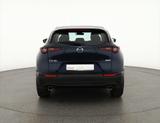 Mazda CX-30 2.0 SKYACTIV-X M Hybrid LED Navi Kamera - gebrauchte Mazda CX-30 aus dem Jahr 2020